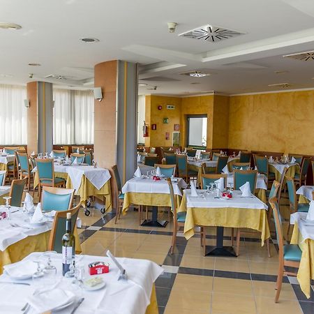 Hotel Atlas Alba Adriatica Ngoại thất bức ảnh